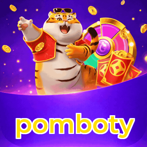 Telegram Promoções - Fortune Tiger Game