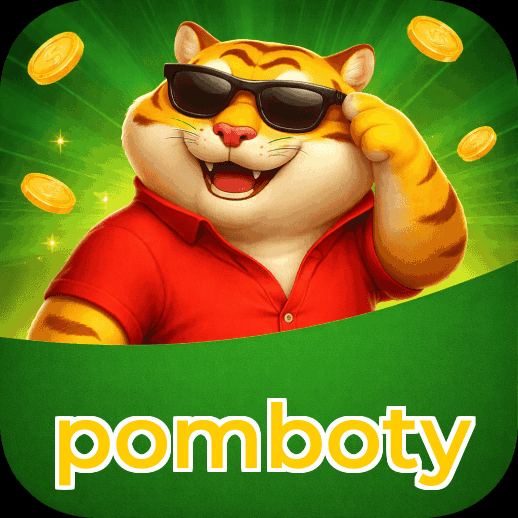 The Great Icescape Slot - PG Soft - Jogo de caça-níqueis com gráficos 3D em tempo real, tema de pinguins em fuga, mecânicas de cascata e multiplicadores progressivos